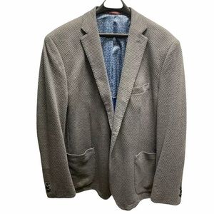 Johnston and Murphy Sport Jacket